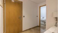 Flat for sale in Carlet, imagen 2