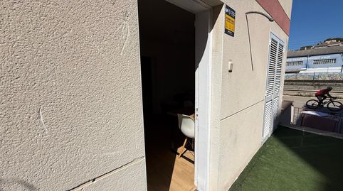 Foto 2 de Planta baja en venta en Segur Platja, Calafell