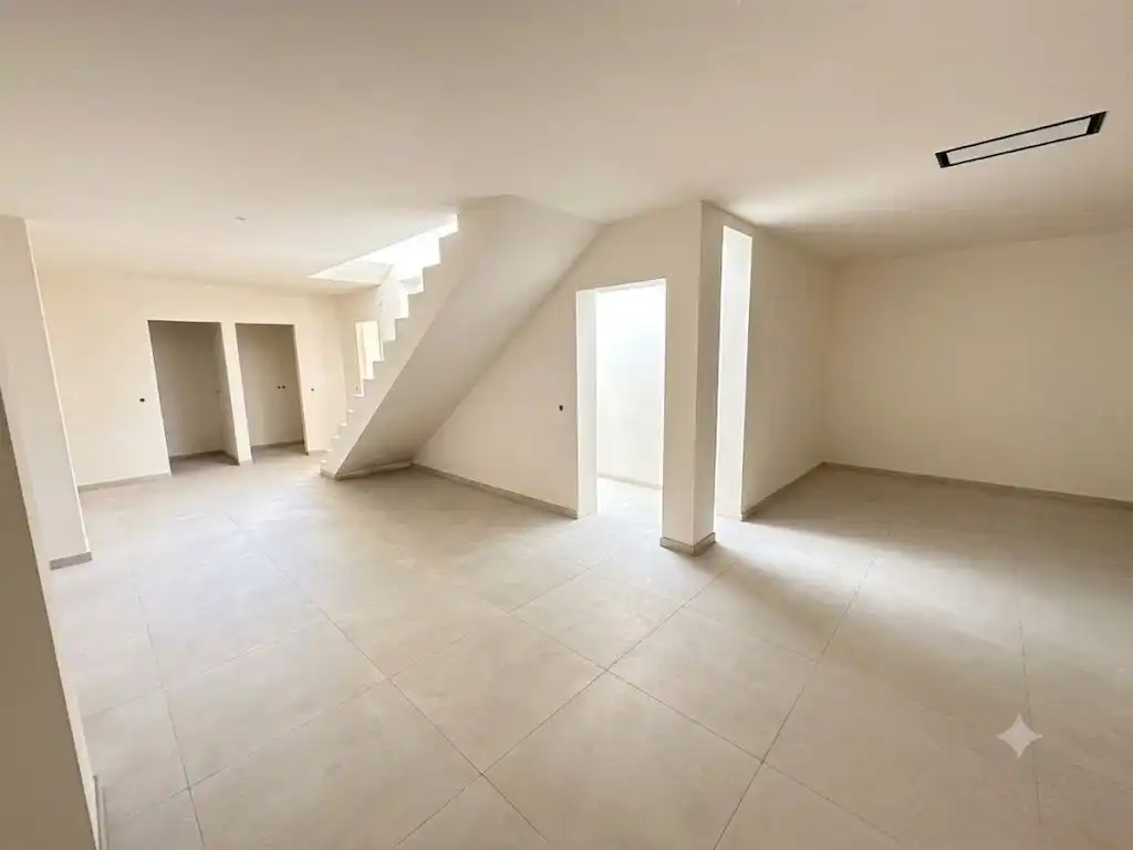 Casa o chalet en venta en Nerja con Aire acondicionado, Jardín privado y Piscina