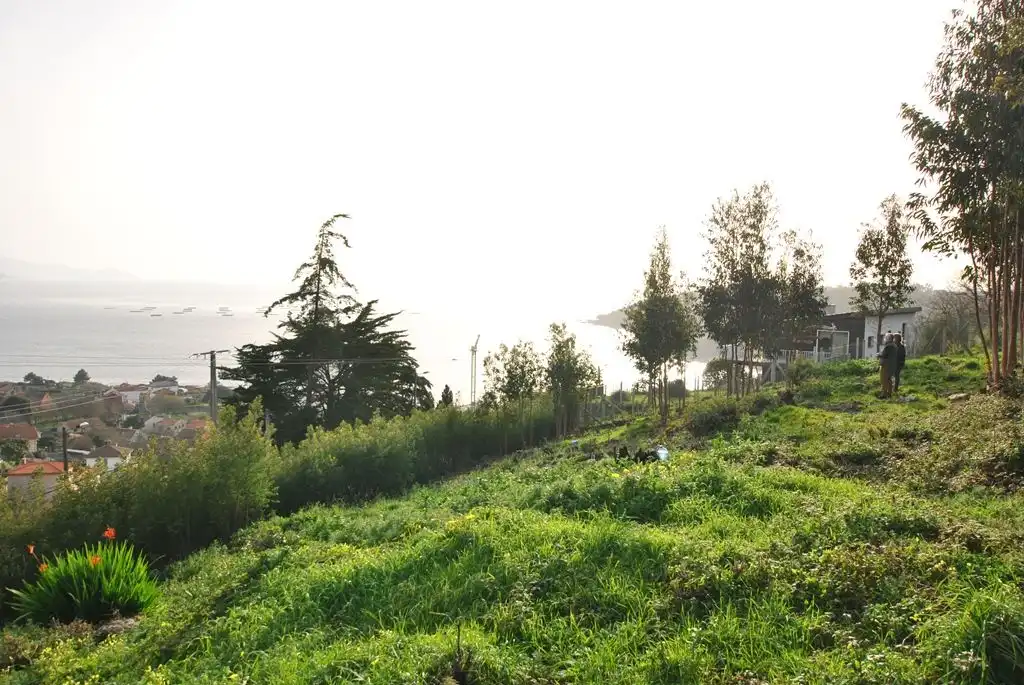 Residential land for sale in N/A, imagen 32