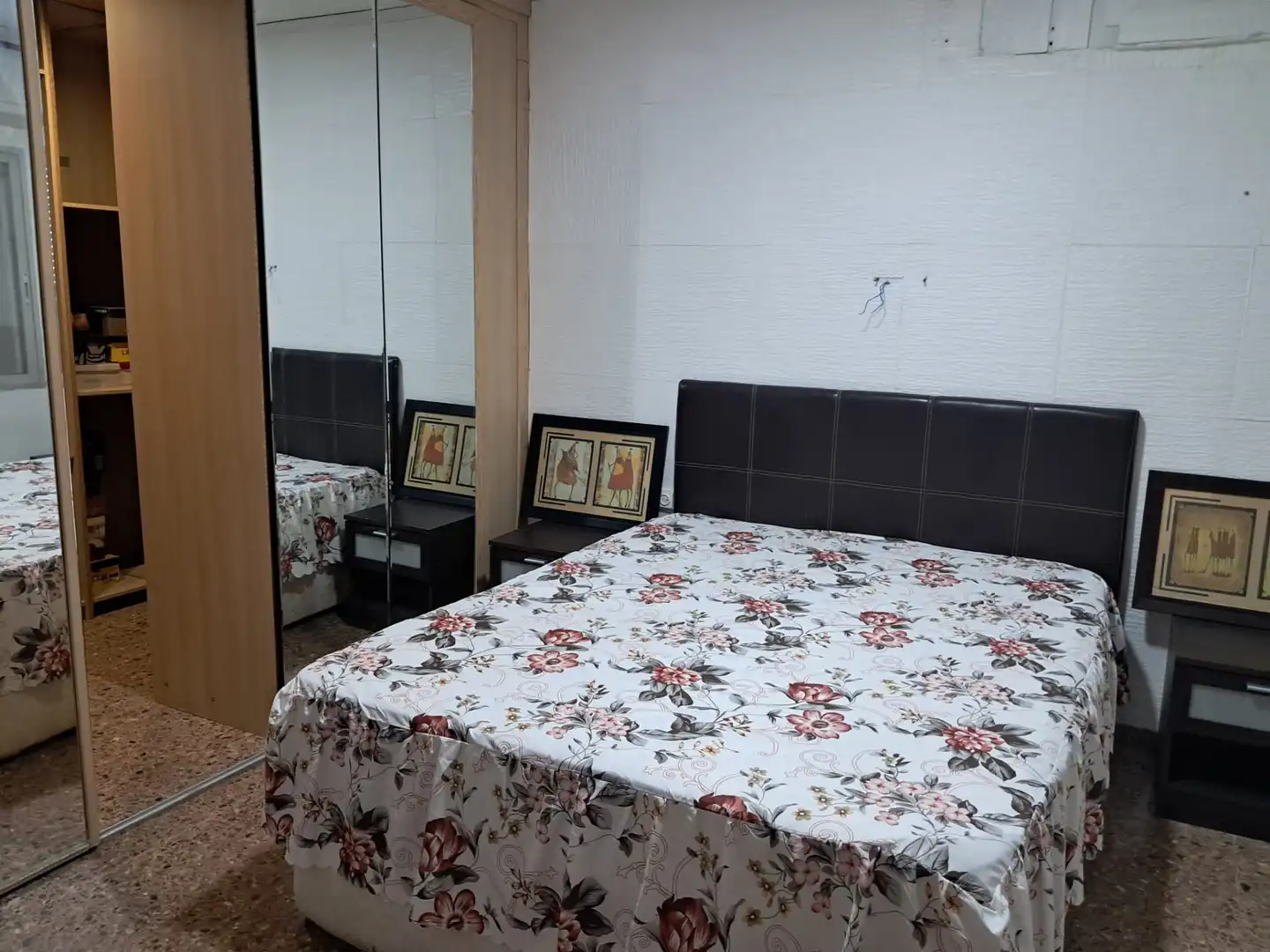 Wohnung mit Terrasse zum Verkauf in Carrer del Mestre Padilla 6, imagen 20