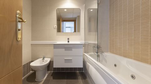 Foto 3 de Piso en venta en María Barrientos, 6, El Cónsul - Ciudad Universitaria - El Romeral, Málaga Capital
