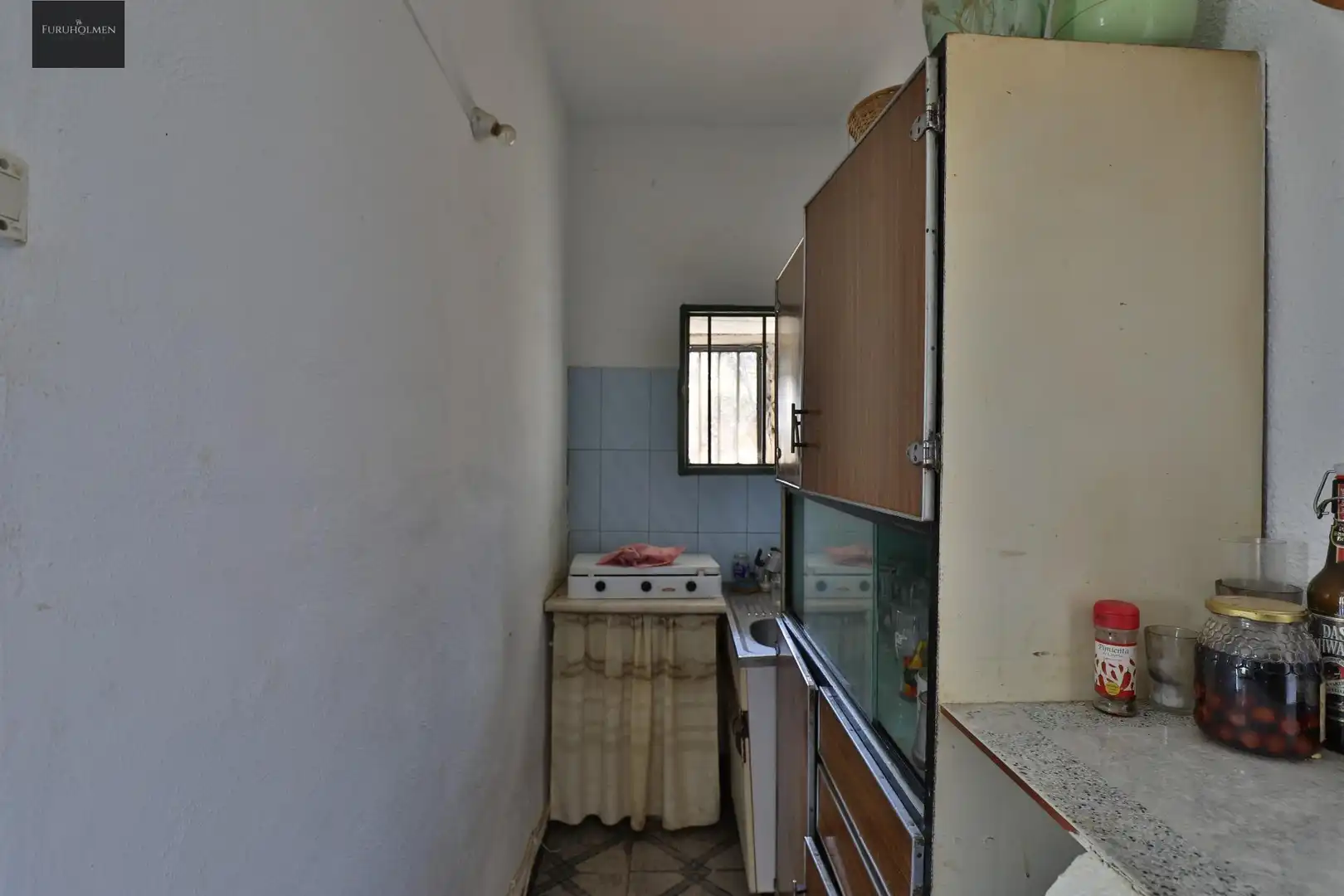 Casa rústica en venda a Dúrcal, imagen 16