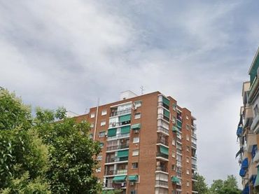 Wohnung zum Verkauf in Centro