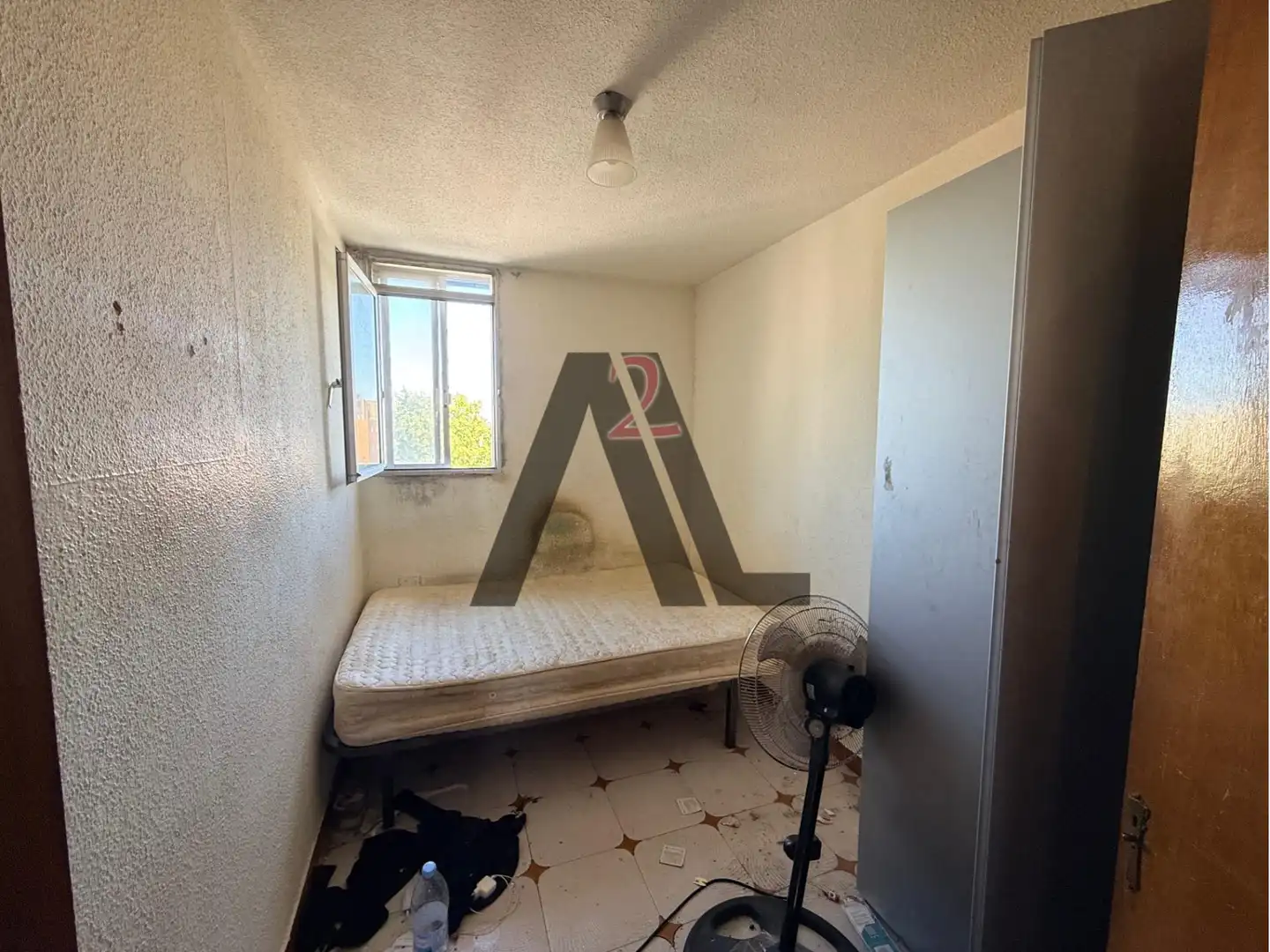 Flat for sale in Calle MASILLA, imagen 10