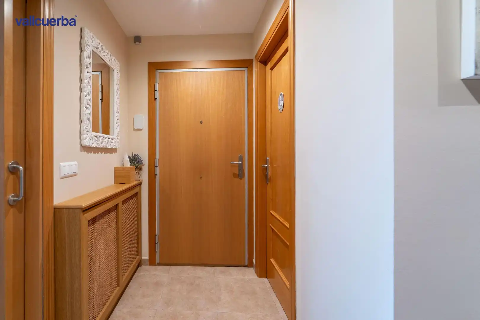 Casa pareada con piscina en venta en Vilafortuny - Cap de Sant Pere, imagen 52