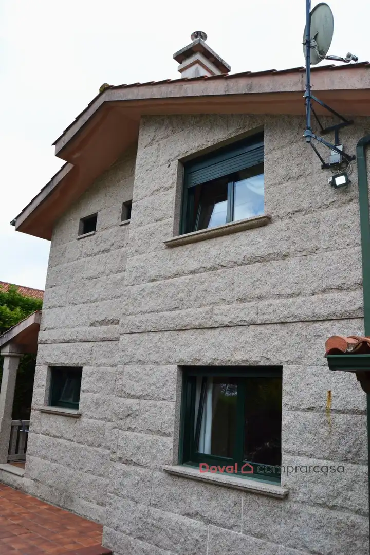 Haus zum Verkauf in Tui, imagen 40
