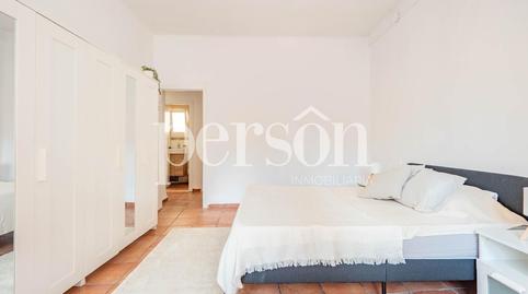 Photo 5 of Flat for sale in Antigua Moreria, Sagunto / Sagunt