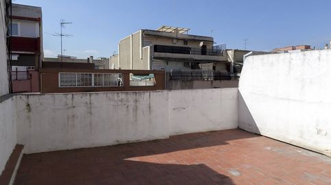 Photo 2 of Attic for sale in Pasaje Milans, Centre, L'Hospitalet de Llobregat