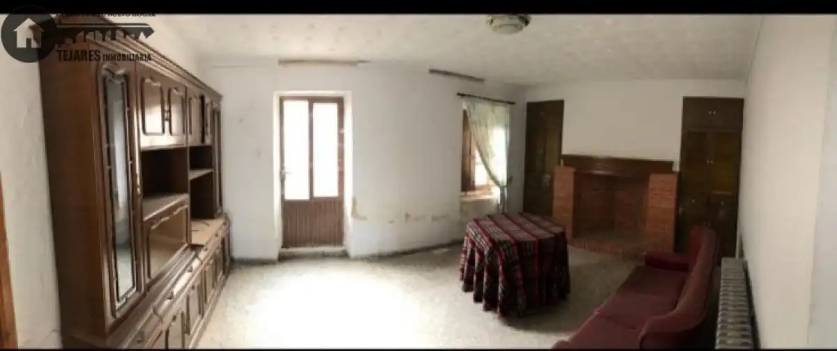Lands and plots for sale in Chinchilla de Monte-Aragón, imagen 3