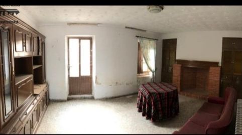 INMOBILIARIA TEJARES VENDE CASA CON LOCAL EN LA FELIPA, imatge 3