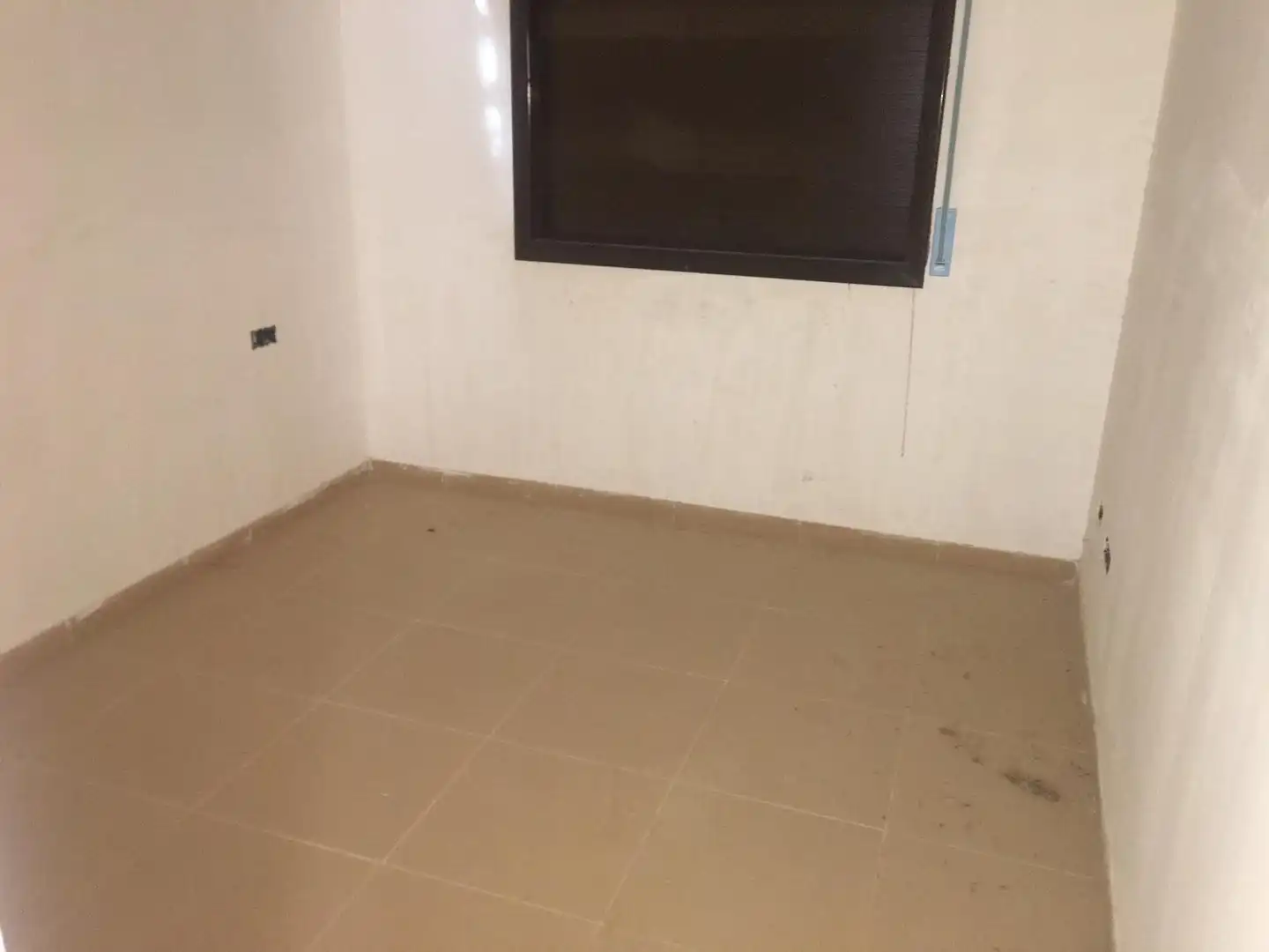 Casa o chalet en venta en Querol (Mas Del Plata), Cabra del Camp