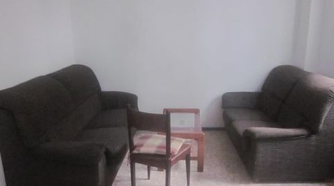 Photo 2 of Flat for rent in Rúa Das Oblatas, Campus Sur - Santa Marta, Santiago de Compostela