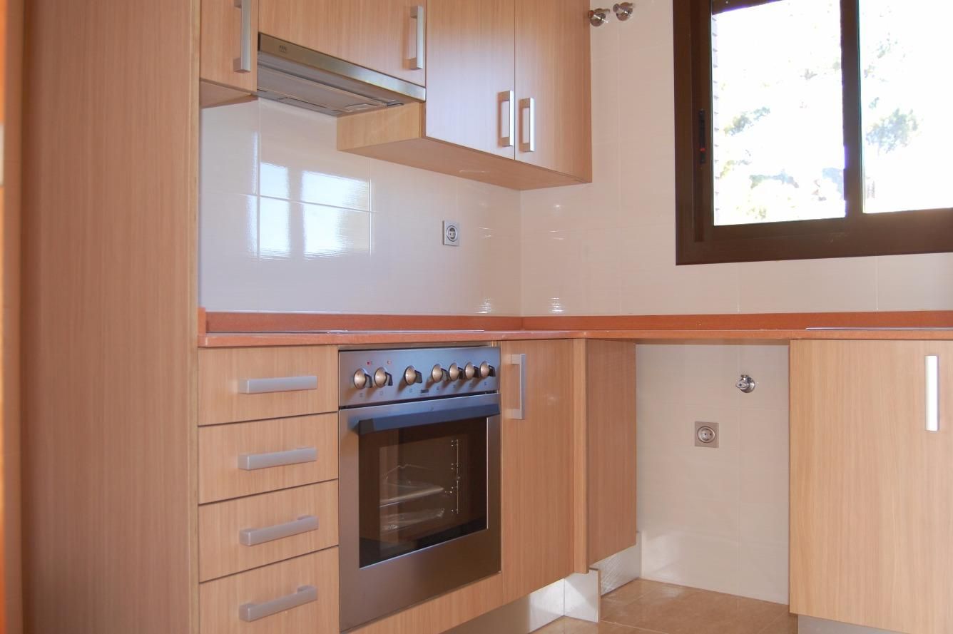 Flat to rent in Carrer de la Parra, Riudecols