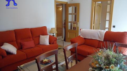 Photo 5 of Single-family semi-detached for sale in San Juan de la Cruz, Galisancho, Salamanca