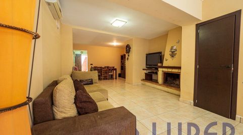 Photo 3 of Houses for sale in Bellavista - Capiscol - Frank Espinós, Sant Joan d'Alacant