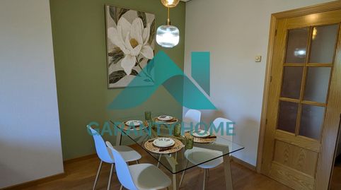 Photo 3 of Flat for rent in Nuevo Cáceres, Cáceres Capital