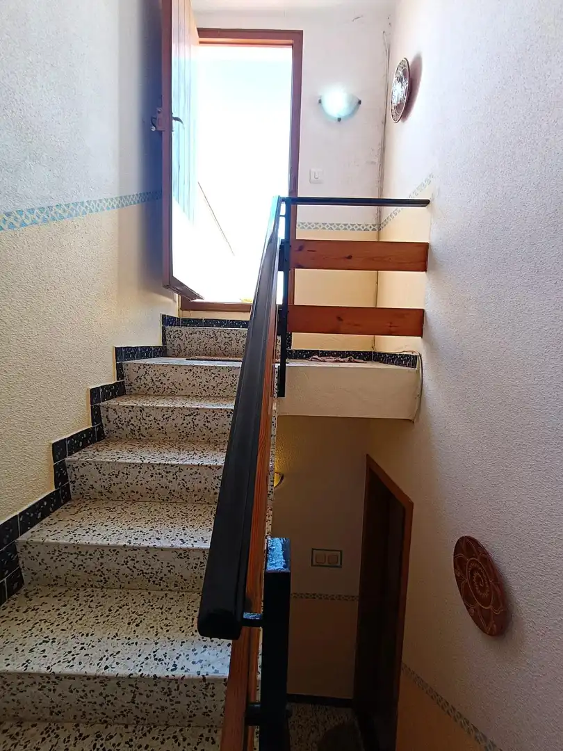 Casa o chalet en venta en Canet de Mar con Terraza y Trastero