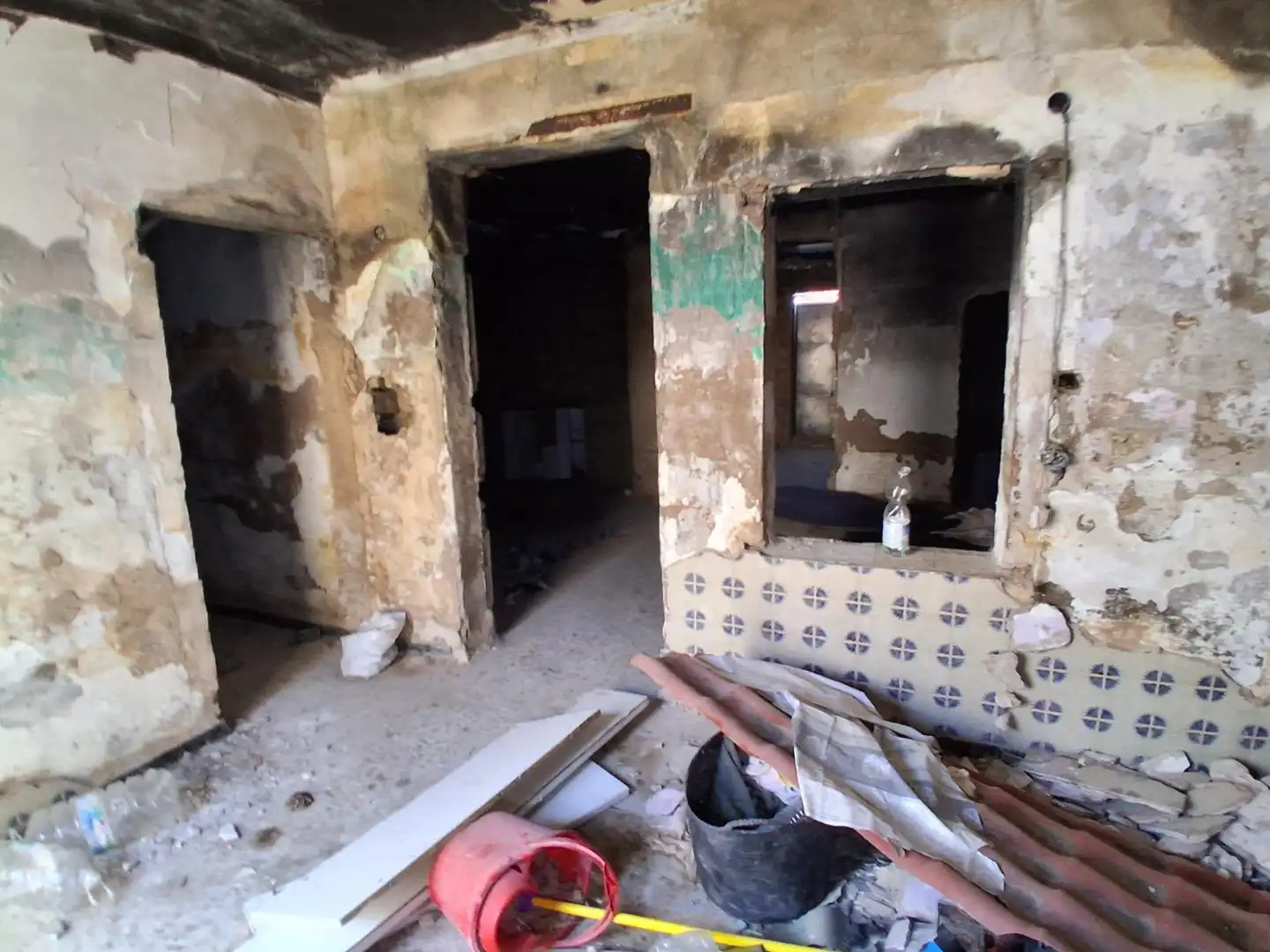 Maison mitoyenne à vendre à Isla Mayor, imagen 6
