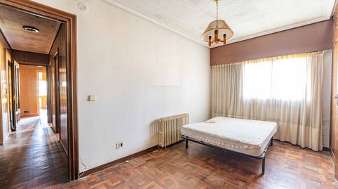 Photo 3 of Houses for sale in Calle de la Encina, El Álamo, Madrid