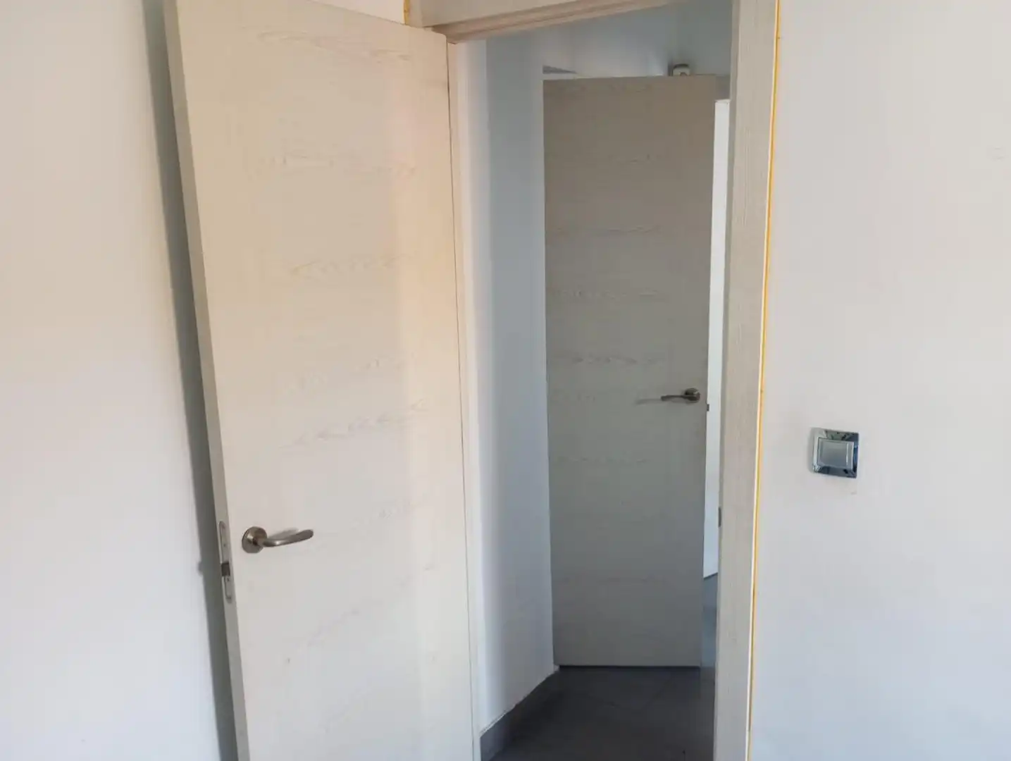 Flat for sale in La Línea de la Concepción