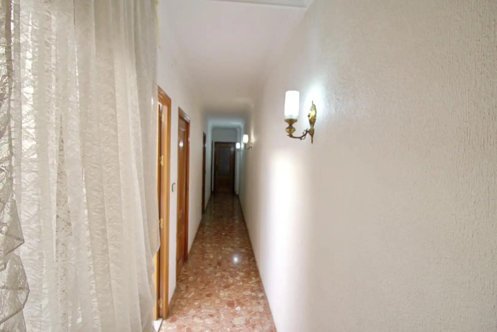 Casa amb terrassa en venda a Callosa de Segura, imagen 12