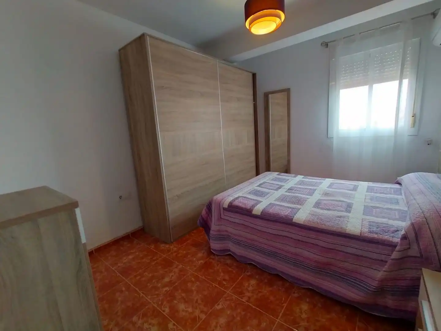 Appartement à vendre à Centro- San Felipe - Huerta Fava, imagen 18