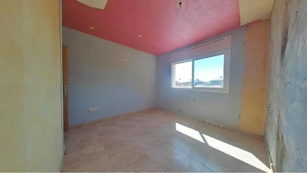 Appartamento con terrazza in vendita a El Tancat - Mas d'en Gual, imagen 4