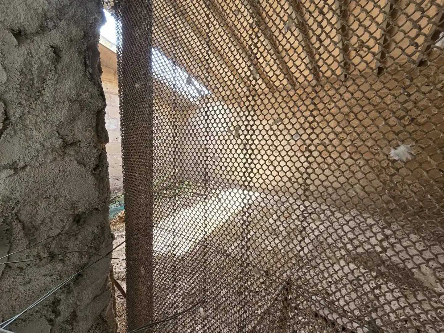 Finca rústica en venta en  Palma de Mallorca con Jardín privado, Terraza y Trastero