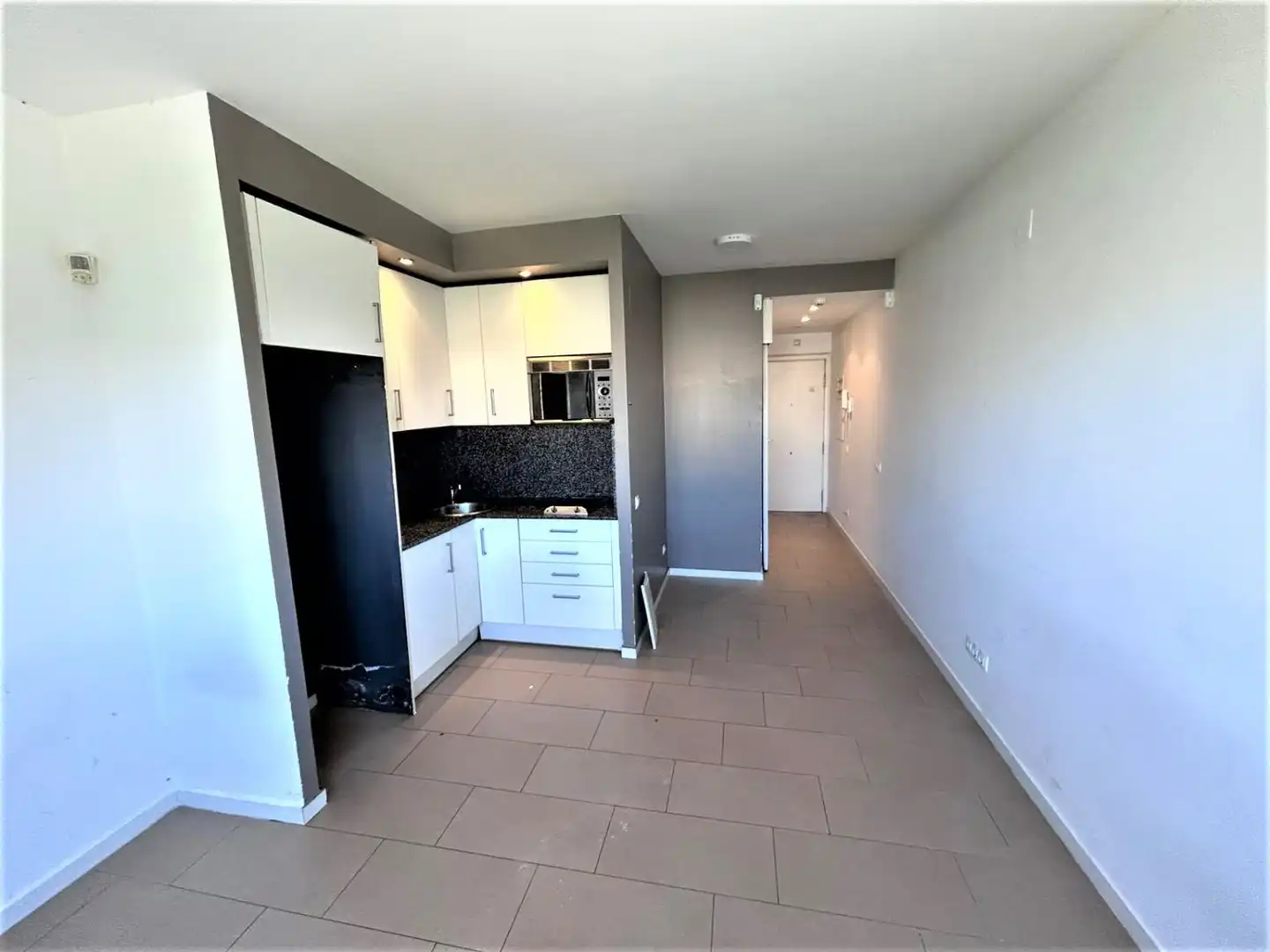 Wohnung mit Aufzug zum Verkauf in Paseo del Vint-i-dos de Juliol, imagen 2