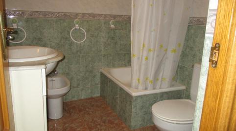 Foto 5 de Casa o xalet en venda a Calle Antecilla, Morata de Jiloca, Zaragoza