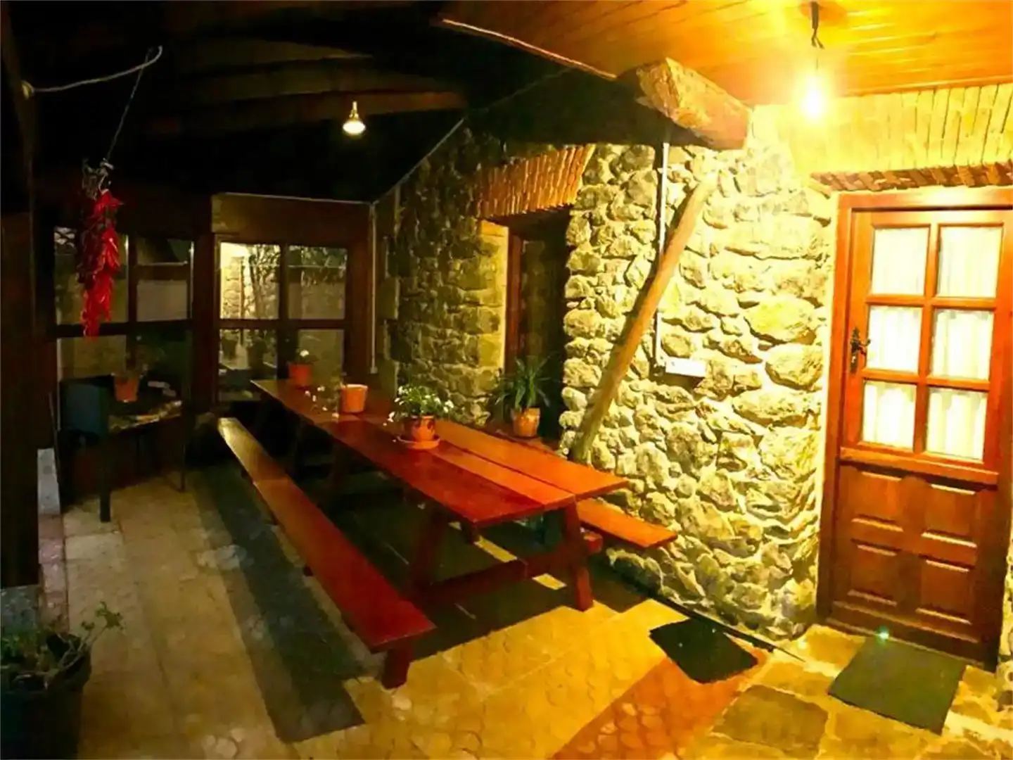 Casa o xalet en venda en Ruesga