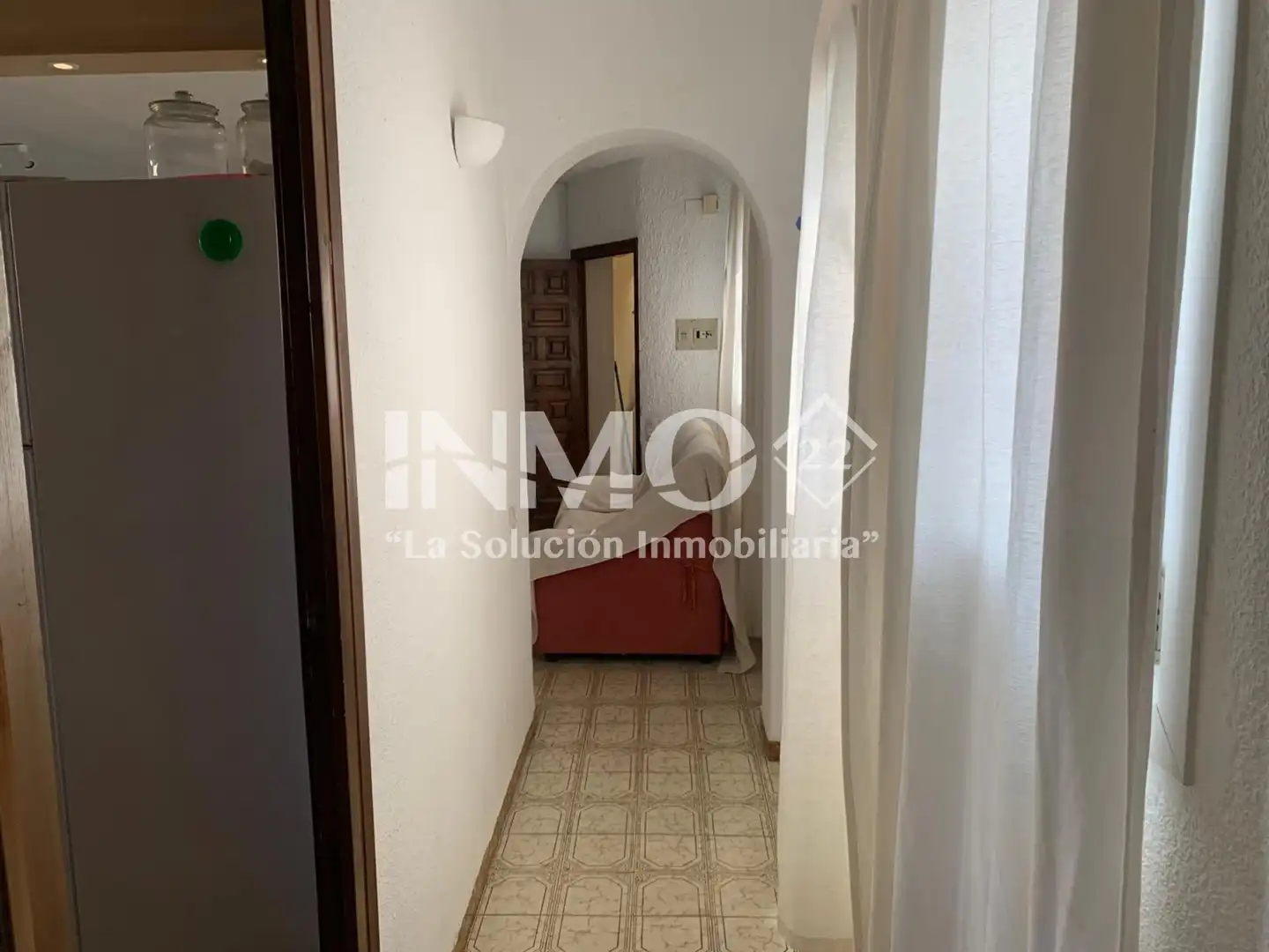 Casa o chalet en venta en Carrer de l'Havanera, Platja de Mont-roig