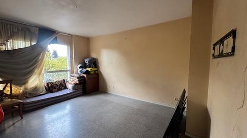 Foto 4 de Piso en venta en Carrer del Doctor Aiguader, La Barceloneta,  Barcelona Capital