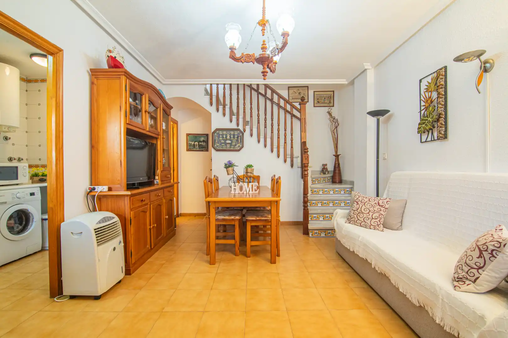 Bungalow zum Verkauf in Avenida Zaragoza 15, imagen 6