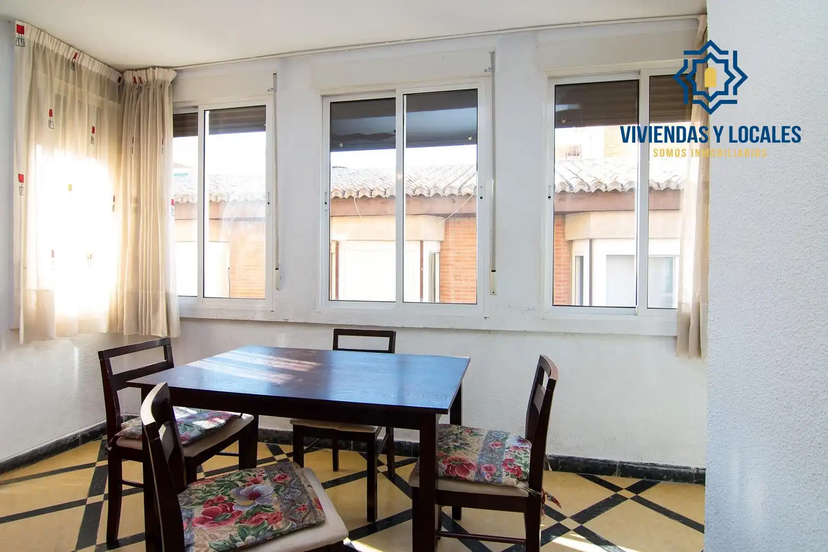 Appartement à vendre à Centro, imagen 3