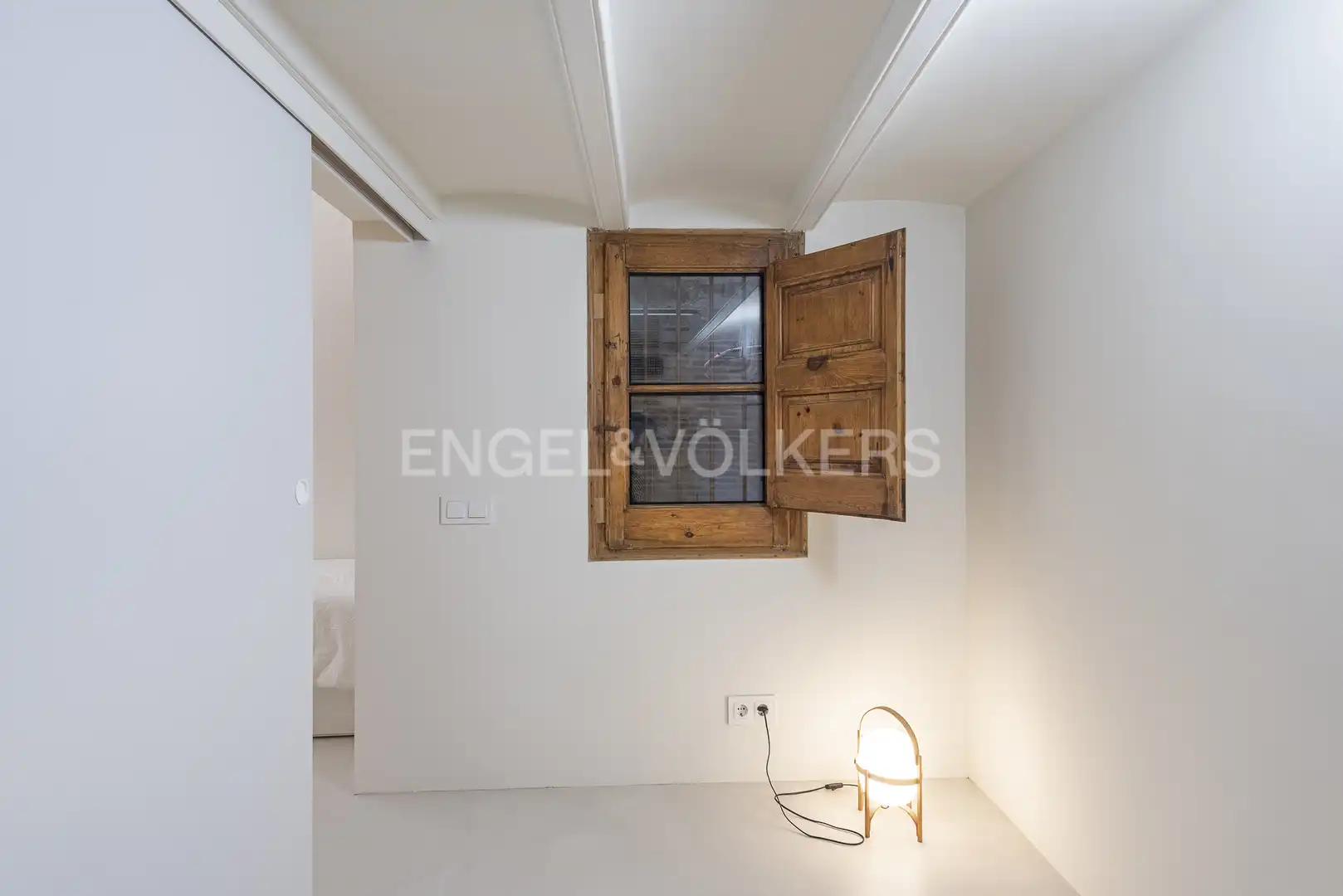 Piso en venta en Eixample, imagen 21