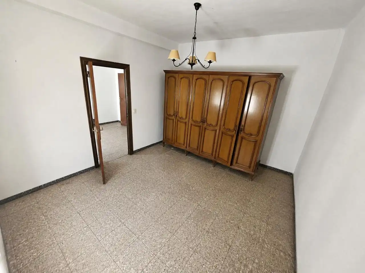 Houses for sale in Badajoz  with Terrace