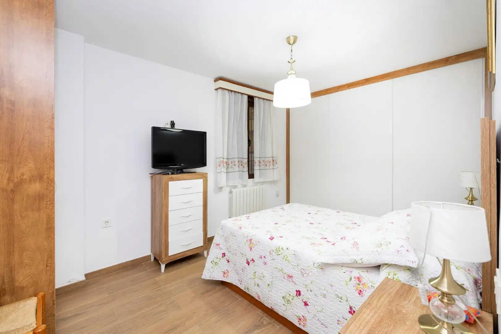 Chalet en venta en Calle ROSA CHACEL, imagen 15