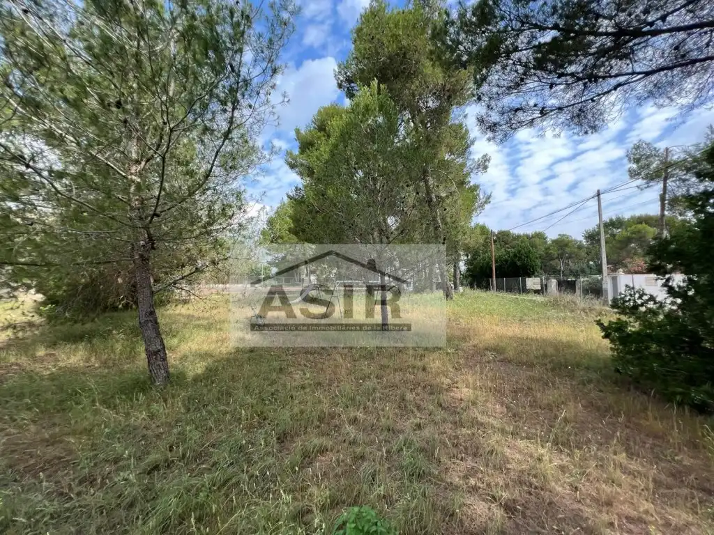 Residential for sale in Alberic