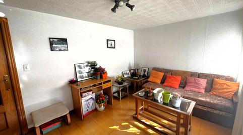 Photo 2 of Flat for sale in Sant Josep, Barcelona