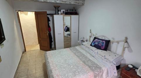 Foto 3 de Piso en venta en Hércules, Florida Alta, Alicante / Alacant