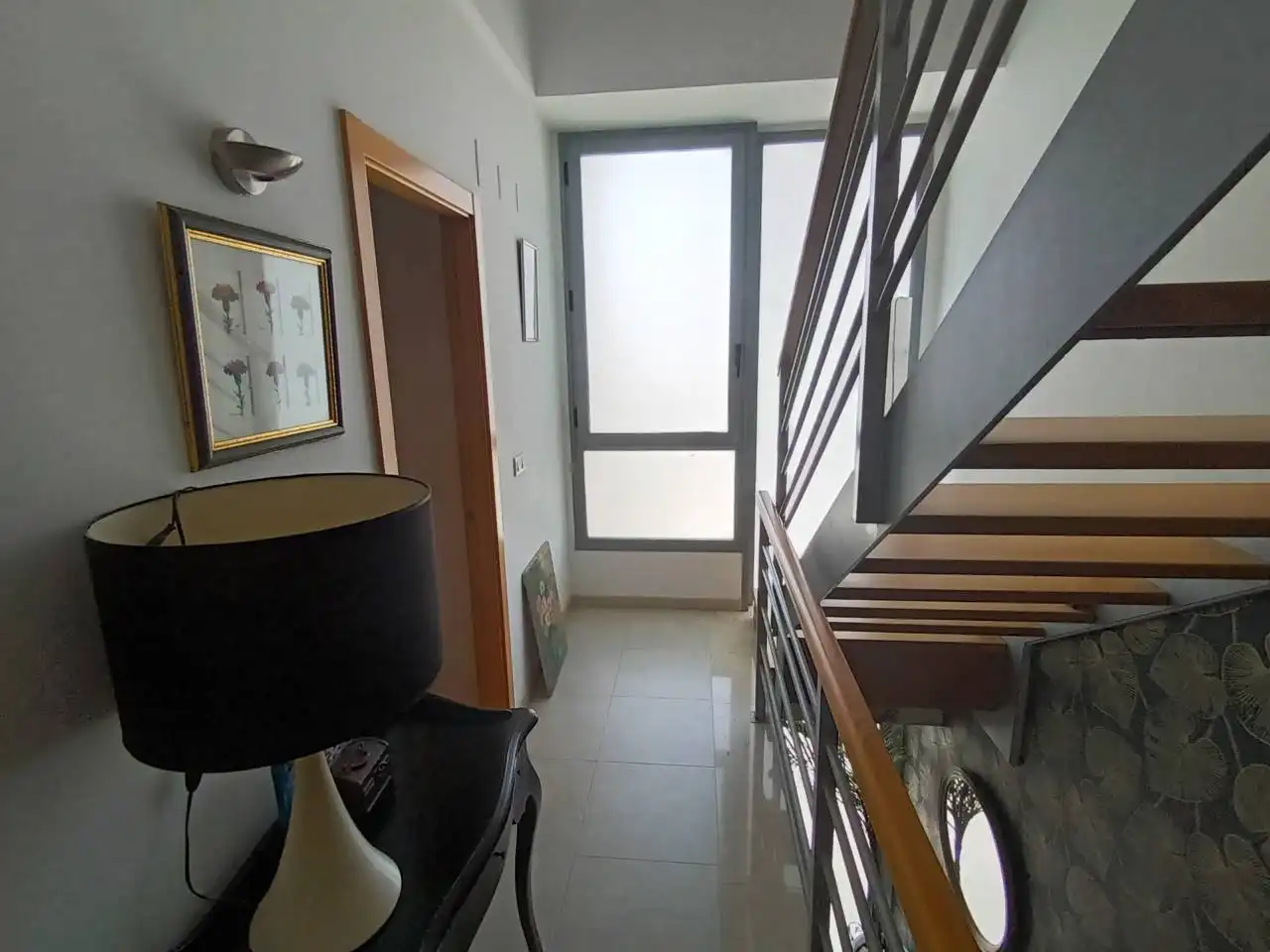 Maison mitoyenne avec piscine à vendre à Heliópolis, imagen 39