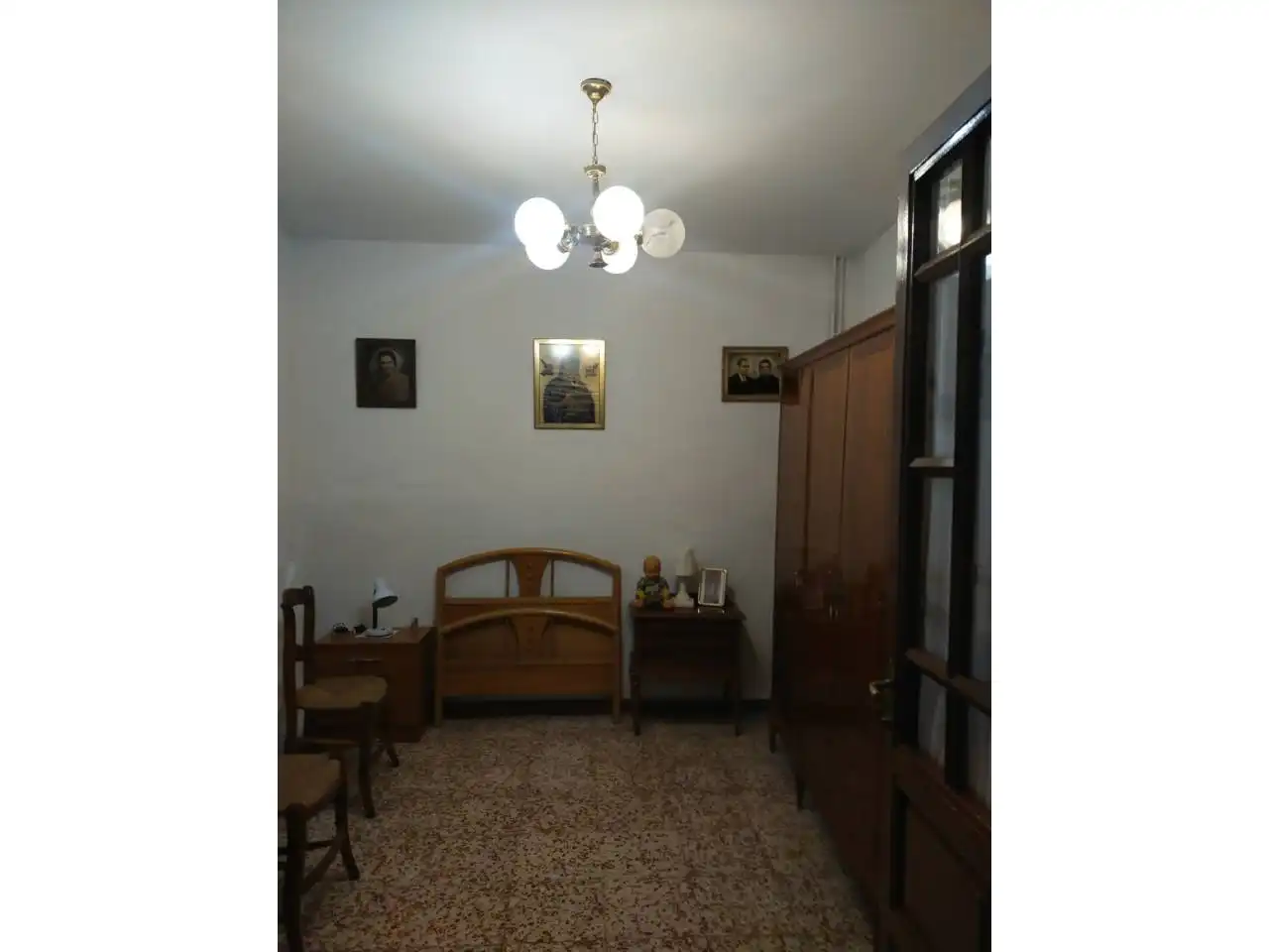 Haus zum Verkauf in Calle virgen de la paz, imagen 32