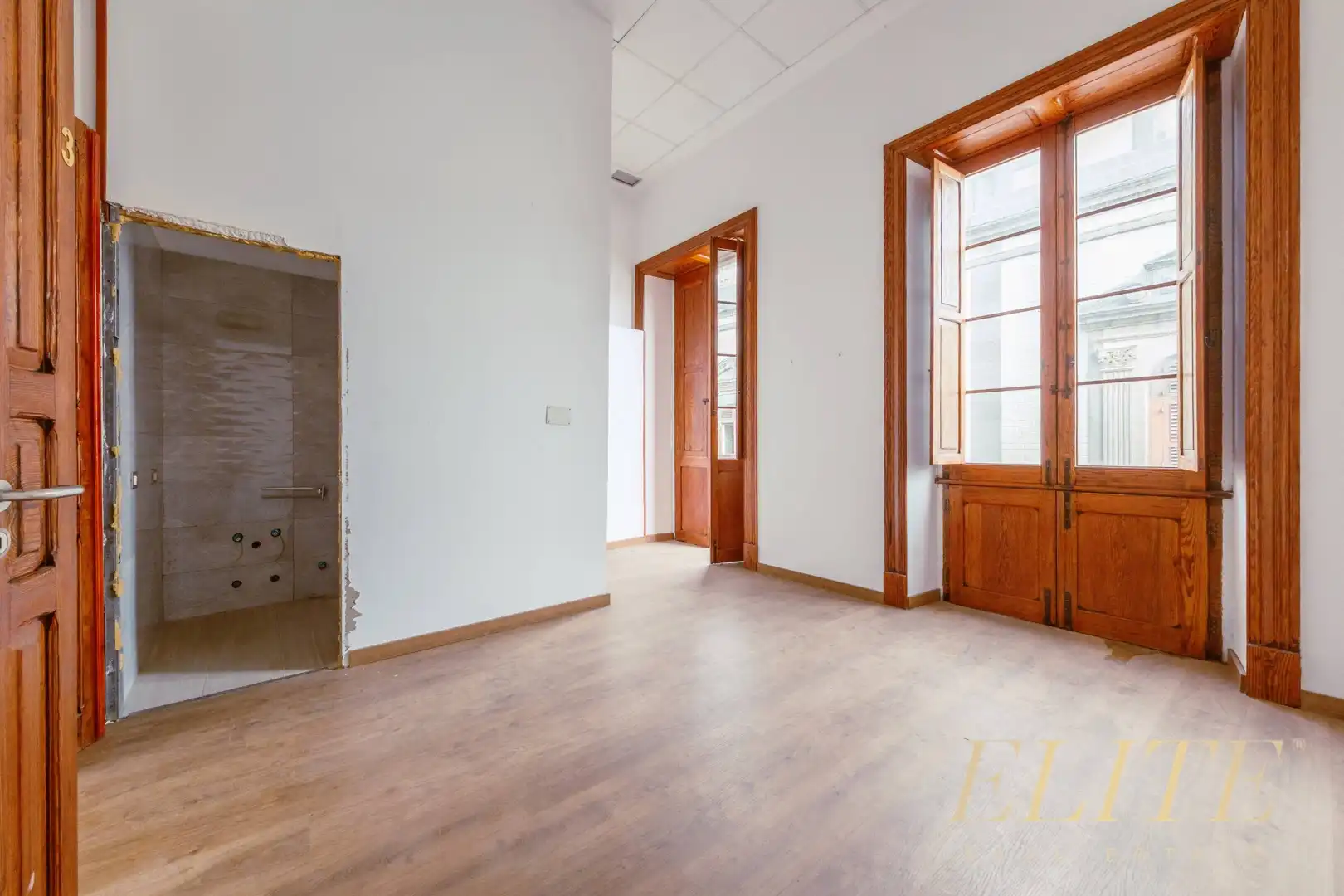 Residential for sale in Calle REYES CATOLICOS, imagen 26
