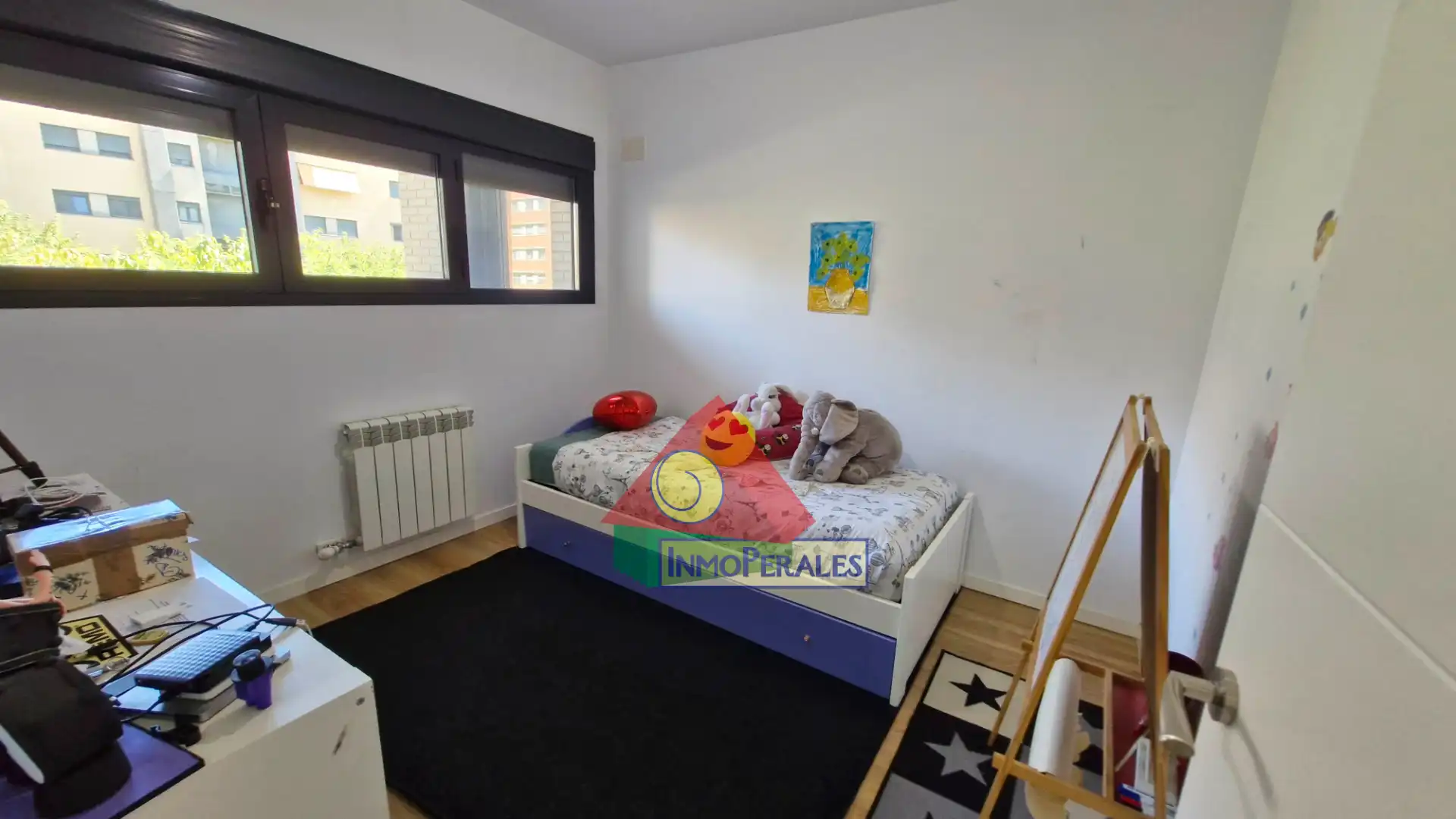 Maisonette zum Verkauf in Getafe, Madrid