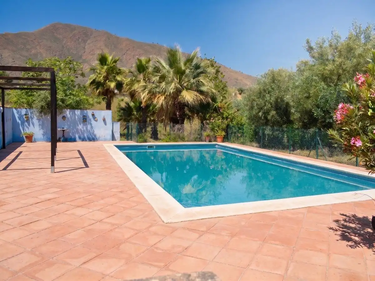 House with garden for sale in Valtocado - La Alquería - La Atalaya, imagen 4