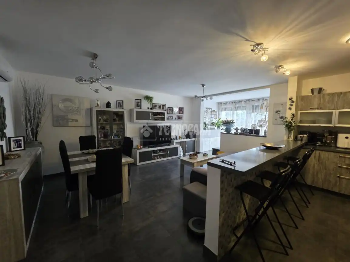Comedor de Piso en venta en Tías con Aire acondicionado y Amueblado