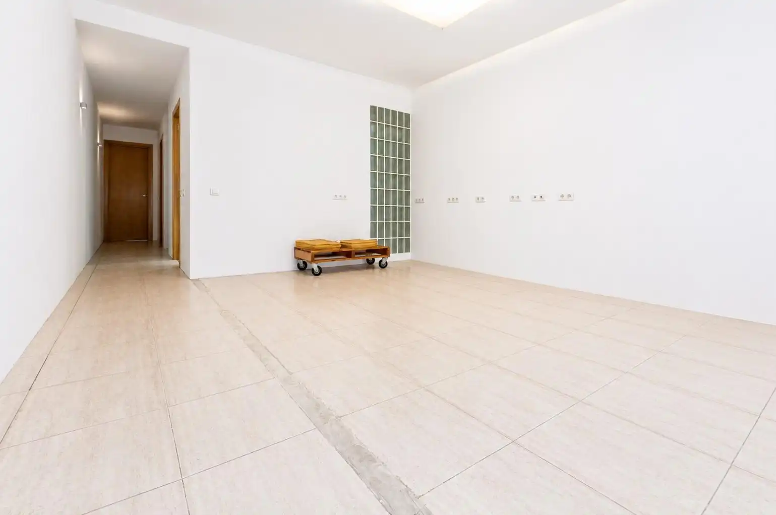House with terrace for sale in Centre - Sant Oleguer, imagen 36