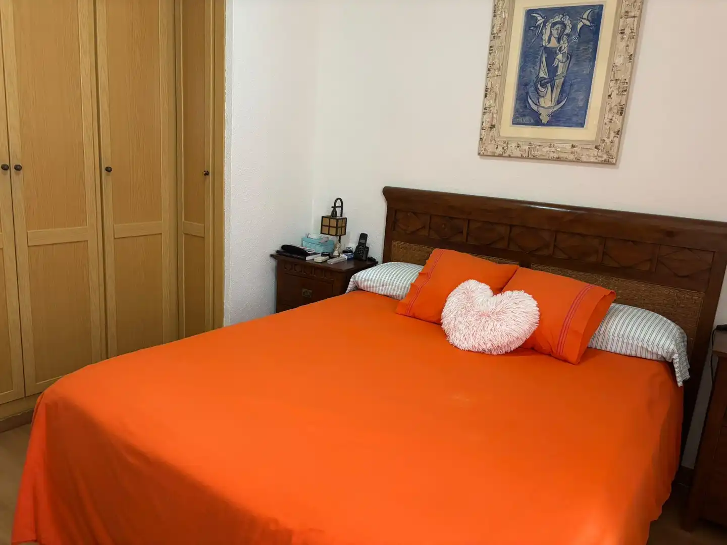 Reihenhaus zum Verkauf in Calle ALVAREZ QUITERO, imagen 16